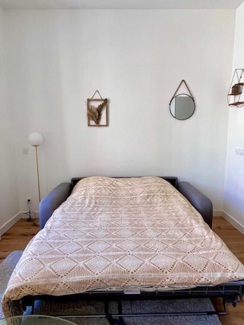Moderne, Centre * Nizza